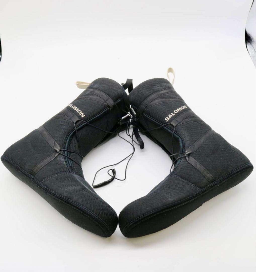 スノーボード SALOMON FACTION 26.5cm