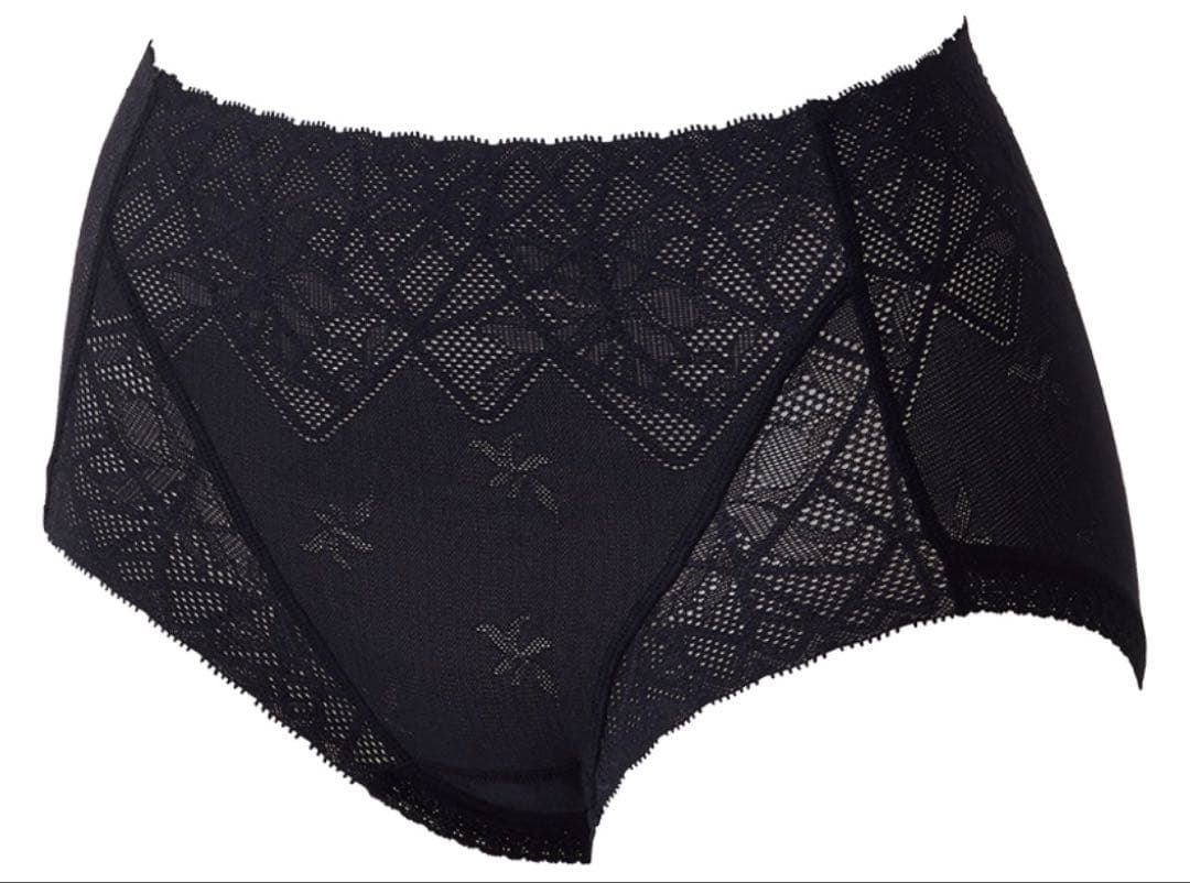 カーヴィシャス カレス フィットショーツ　2枚