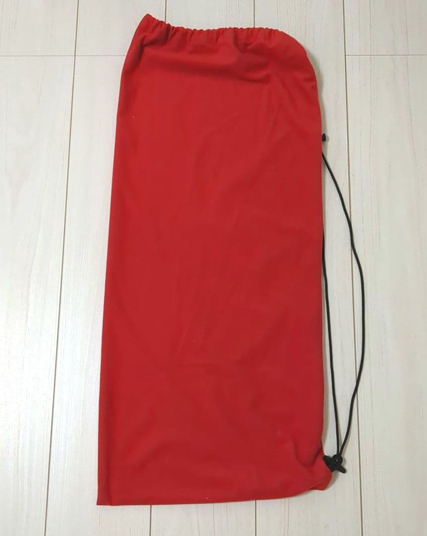 つ　　YONEX/ VCORE98 2021 （＋おまけ）振動止め、ラケッ