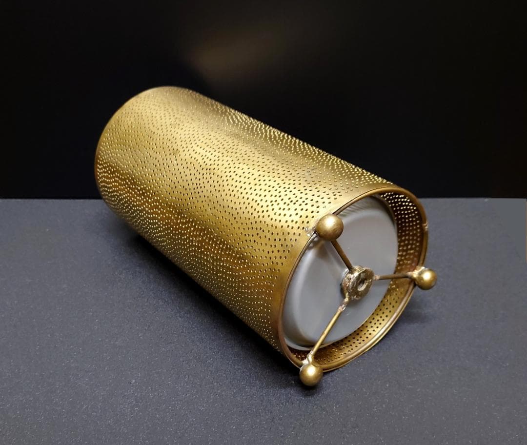 キャンドル　お香　線香　インセンス　ホルダー