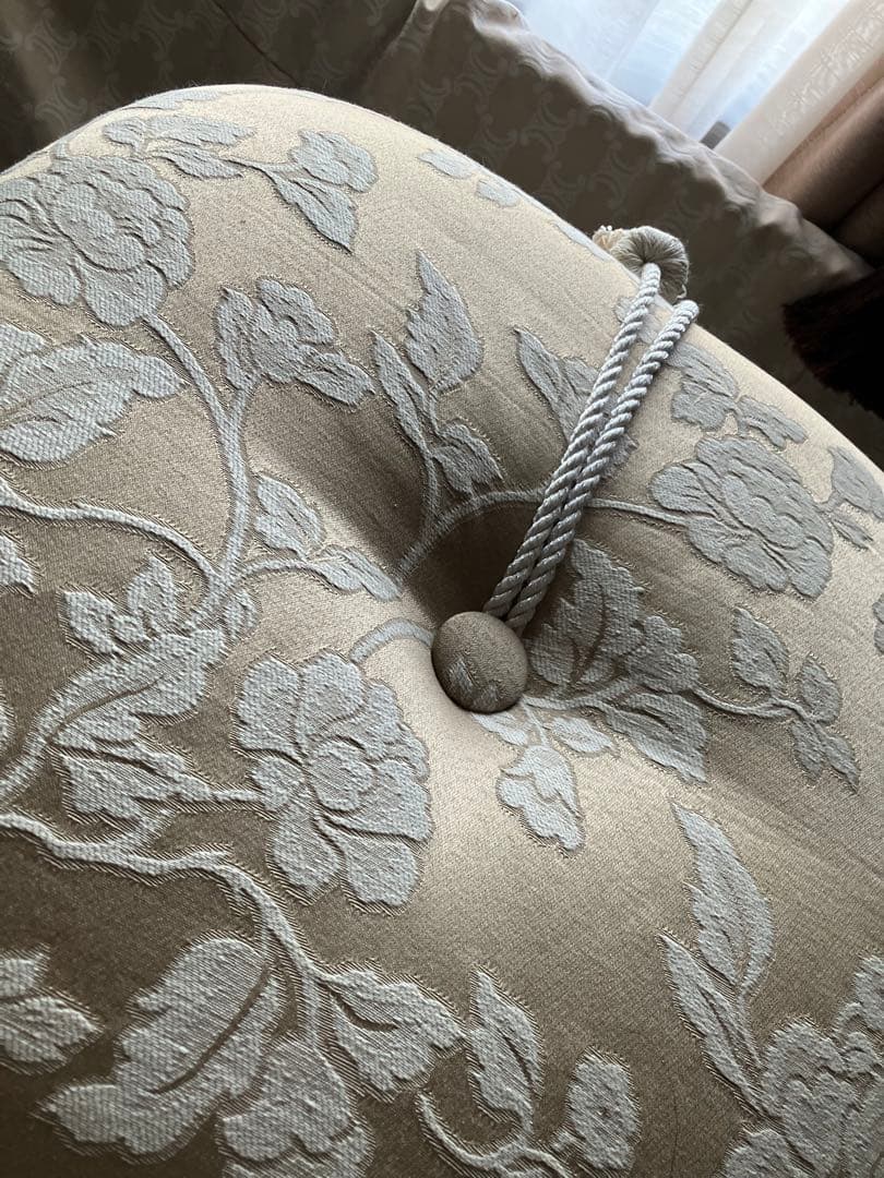 ジェニファーテイラー Jennifer Taylor スツール