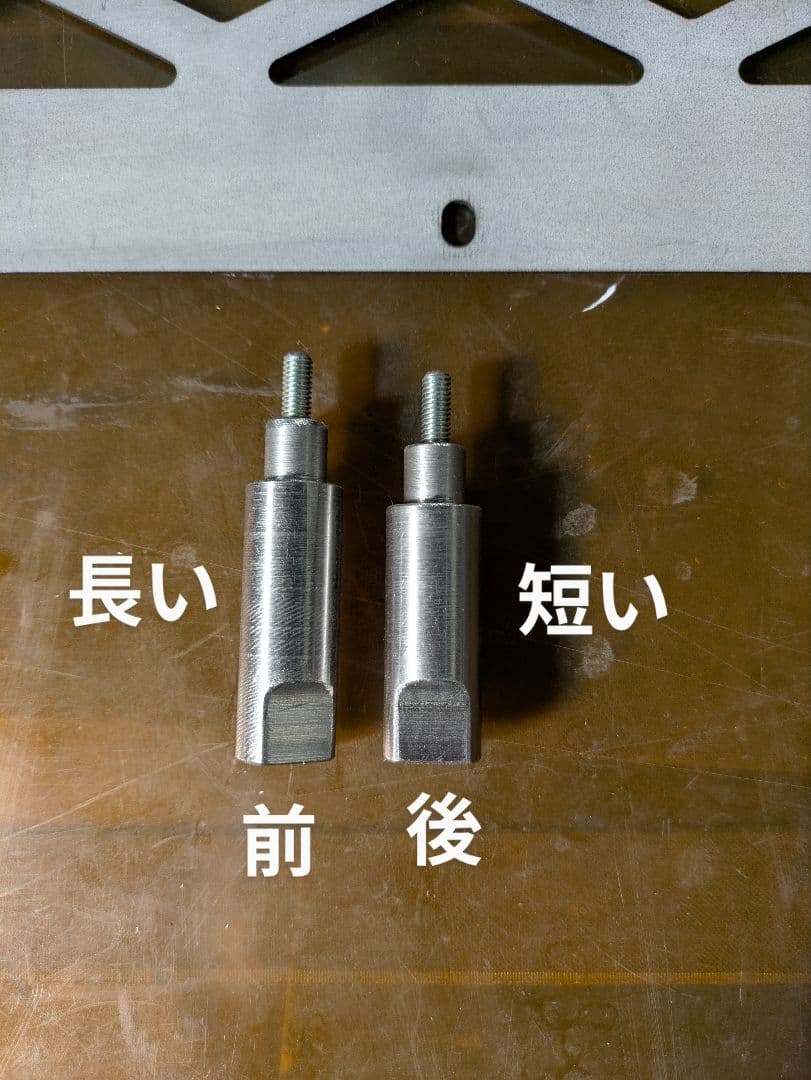 エブリィワゴン 3BA-DA17ｗインナーメッシュパネル　取り付け確認用中古品