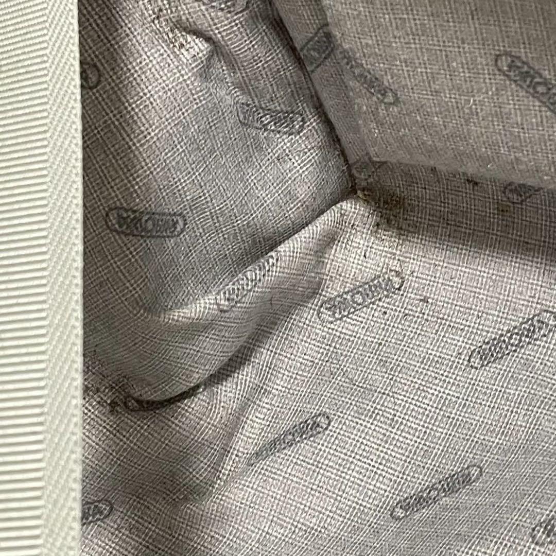 美品　リモワ　サルサ　キャリーケース　61L ポリカーボネート　スーツケース　黒