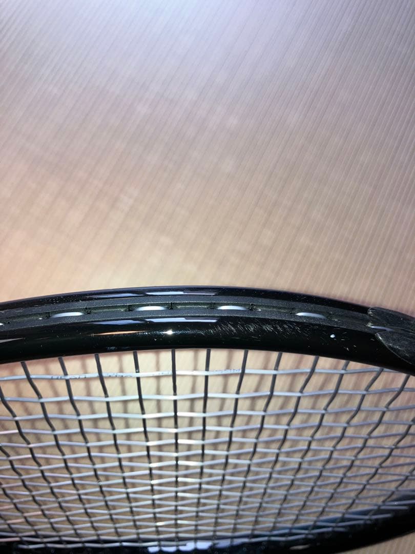 超美品！HEAD Gravity PRO 2025【国内正規品】