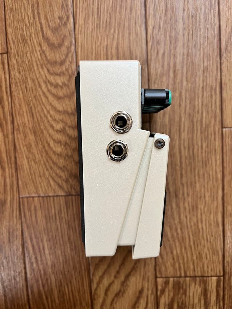 み*ン様 BOSS Digital Delay DD-7