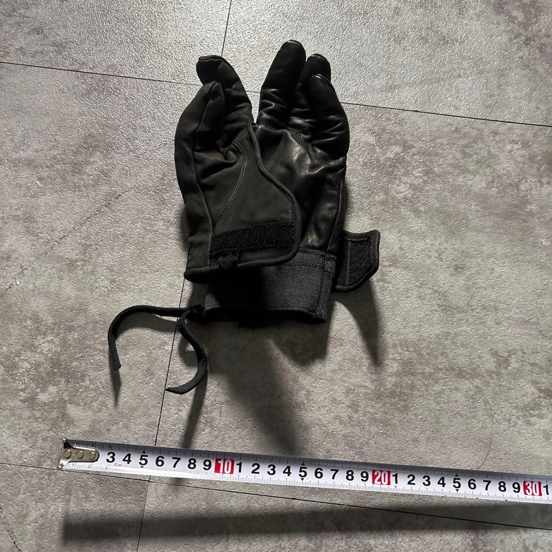 小物 d.hygen leather Grove