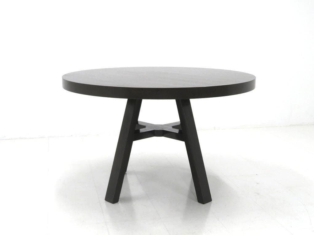 展示品　カッシーナixc カトリーヌメミ　ダイニングテーブル　デスク　机　モダン