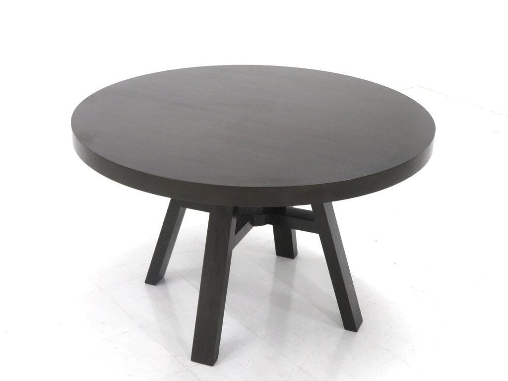 展示品　カッシーナixc カトリーヌメミ　ダイニングテーブル　デスク　机　モダン