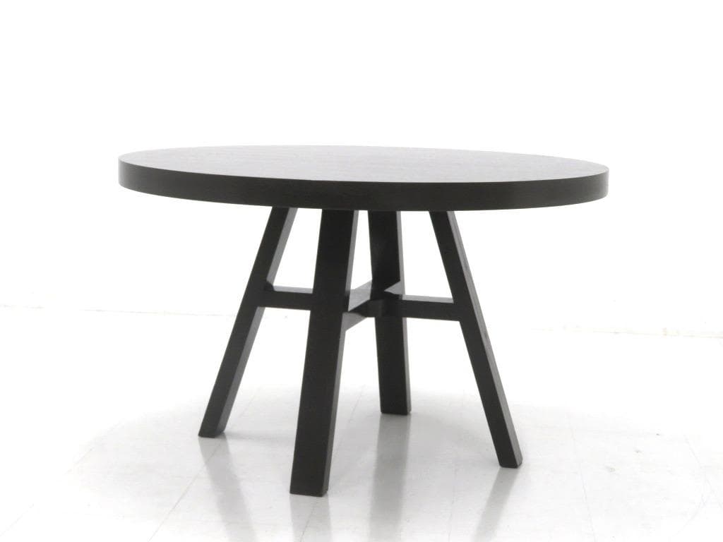 展示品　カッシーナixc カトリーヌメミ　ダイニングテーブル　デスク　机　モダン