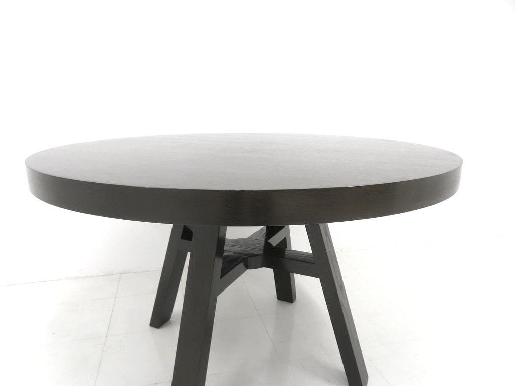 展示品　カッシーナixc カトリーヌメミ　ダイニングテーブル　デスク　机　モダン