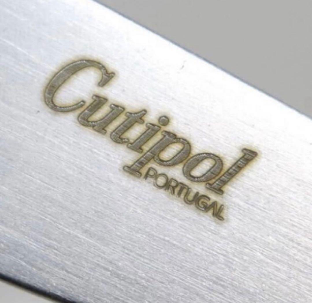 最安値 新品 クチポール GOA ブラック＆シルバー　5種×各２本 計10本