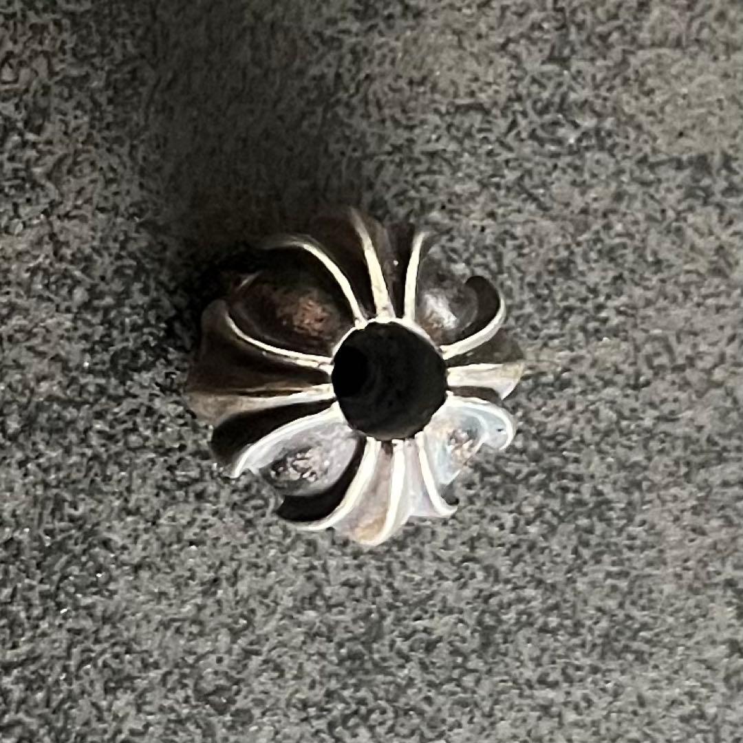 最終CHROME HEARTSクロムハーツ 【＋33＋】お香＋お香立てセット