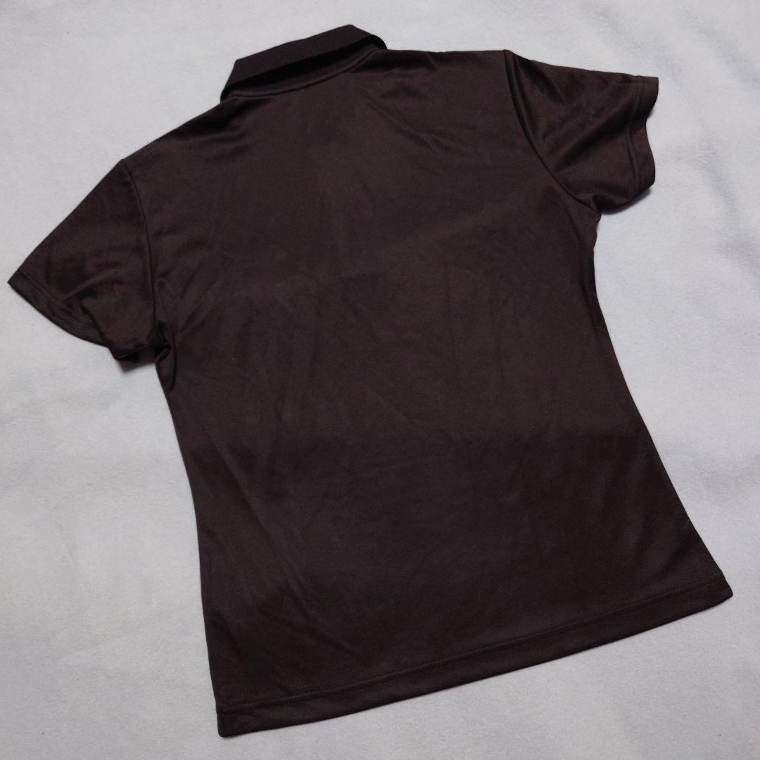 YONEX ポロシャツとインナースパッツ付きスカートセット