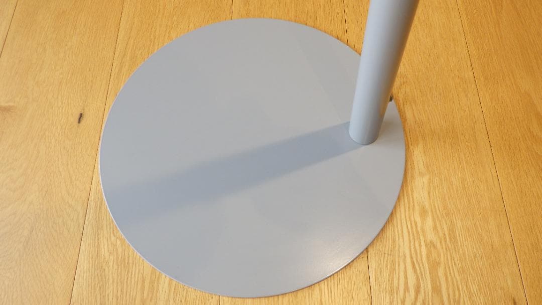 IDEE イデー フロアランプ２ SOLO FLOOR LAMP