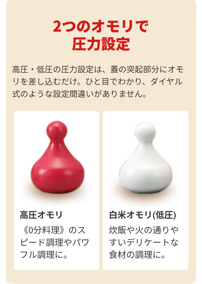 新品未使用　アサヒ軽金属　ゼロ活力なべ　L スリム４L　 IH対応