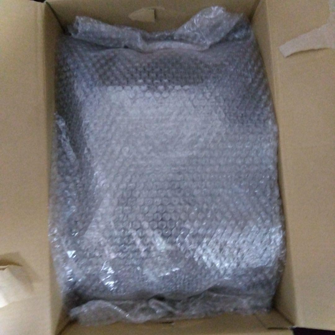 JACKALL防寒ウェア サーモフォースジャケットXXL