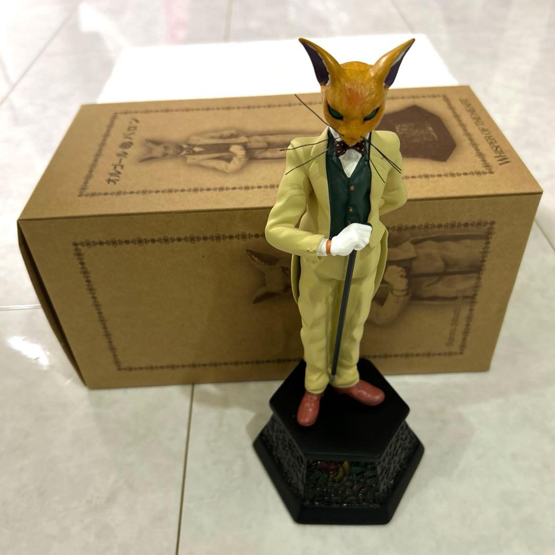 耳をすませば　バロン オルゴール　カントリーロード　ジブリ