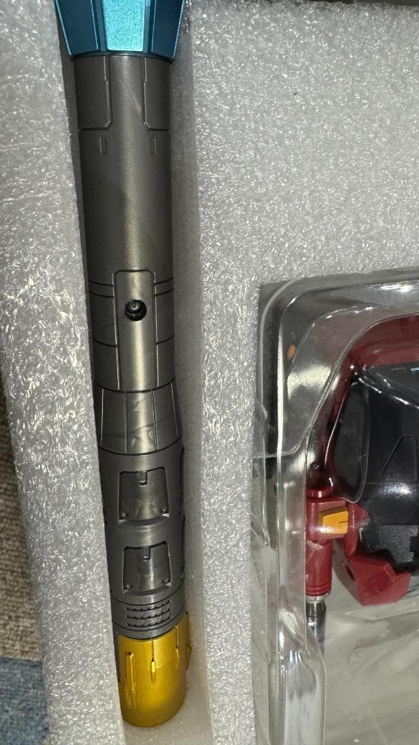 ダイアクロン DA-100 クラウドアクロス