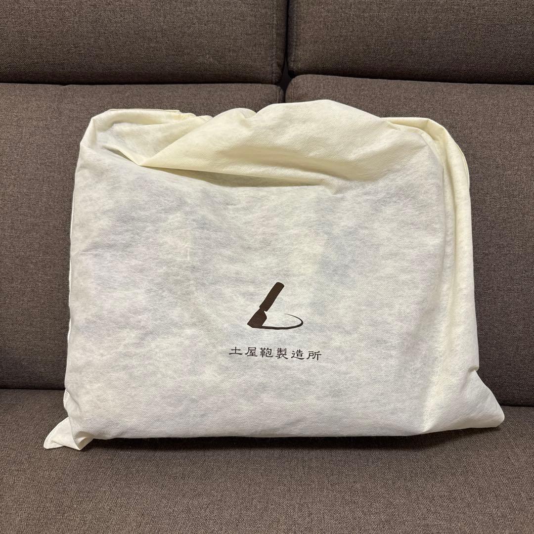 coach コーチ　ブリーカー　70600 トートバッグ　レザー　ブラウン