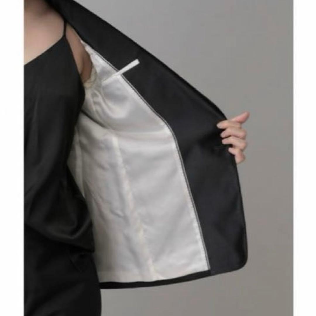 chaos セットアップ