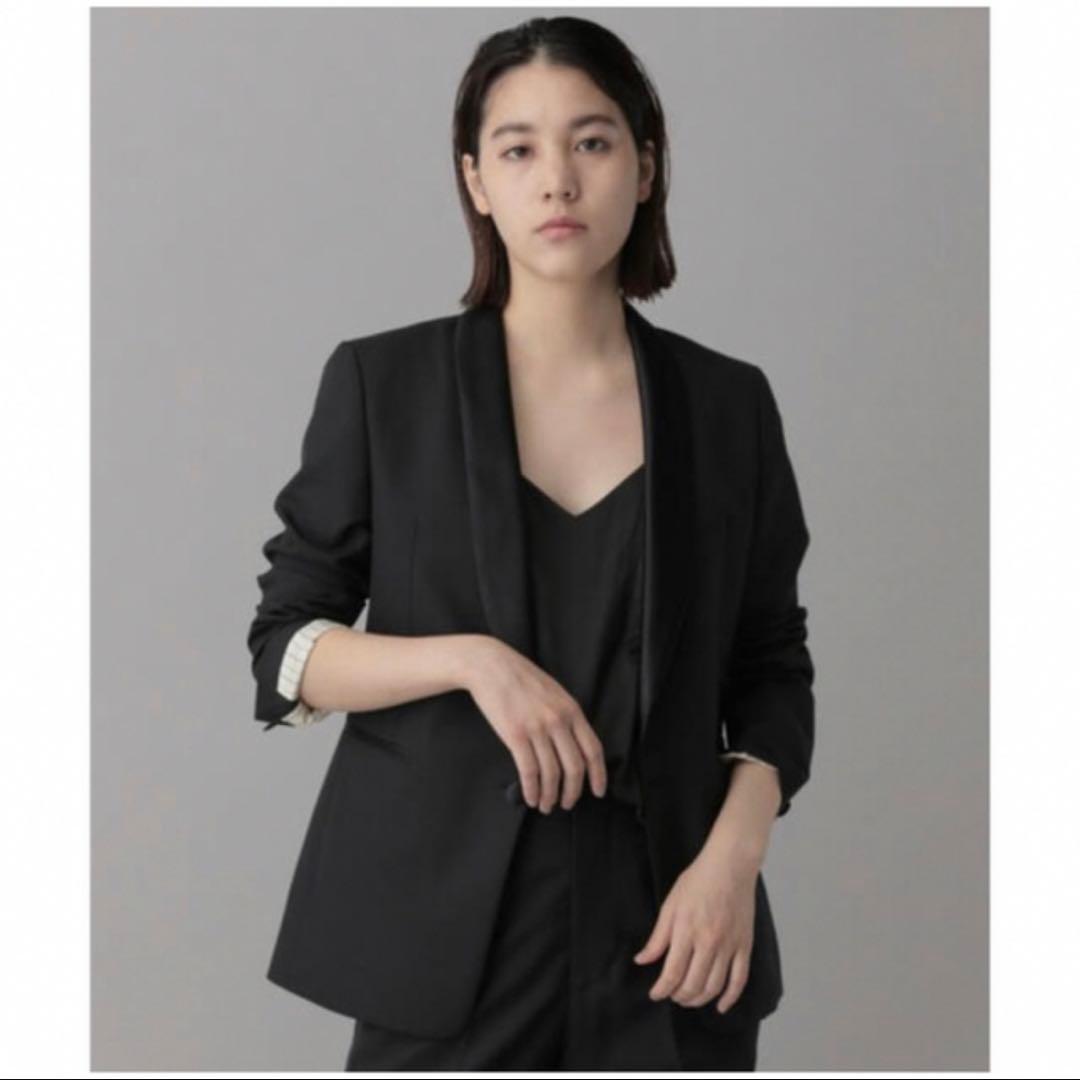 chaos セットアップ