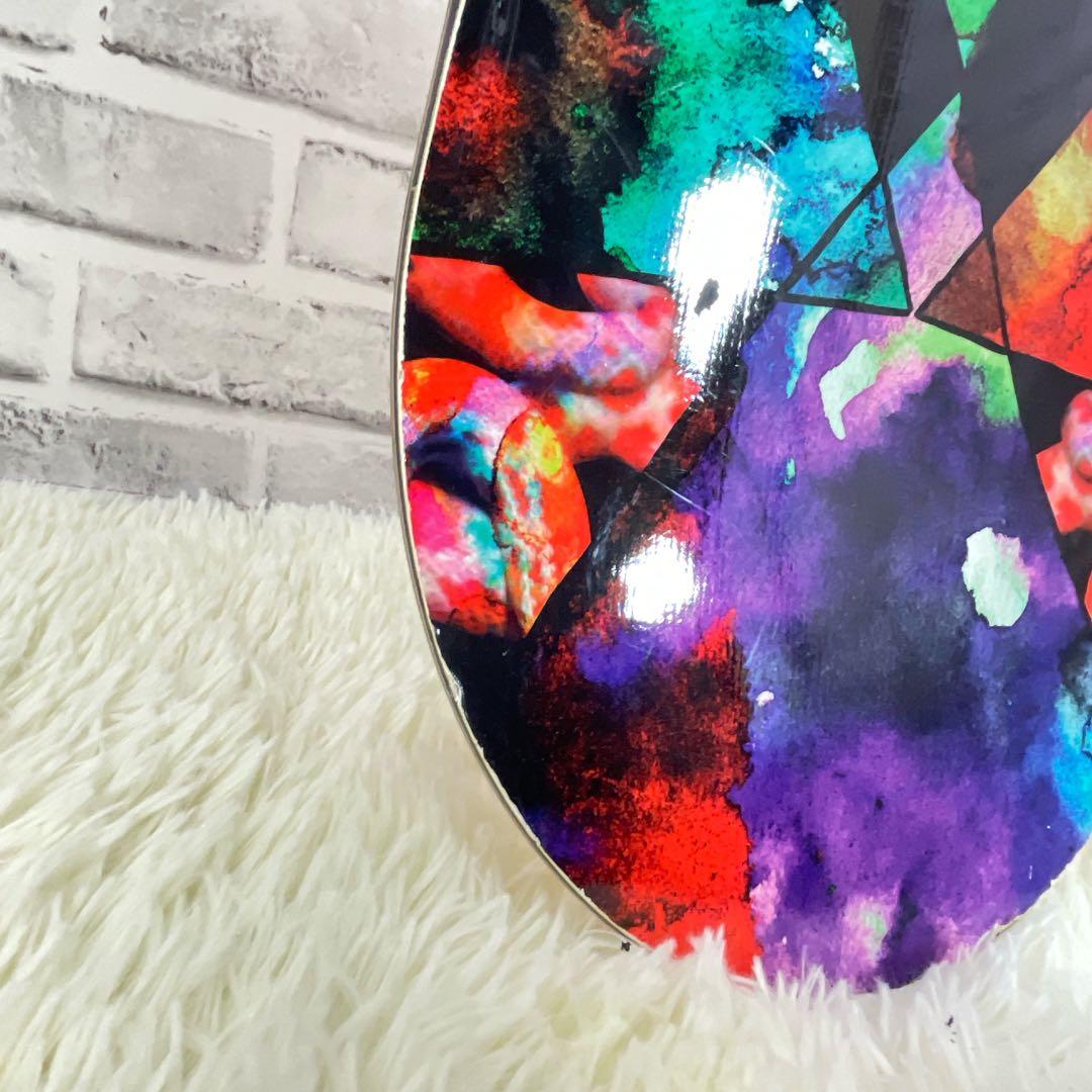 CAPTA×BURTON キャピタ バートン スノーボードセット