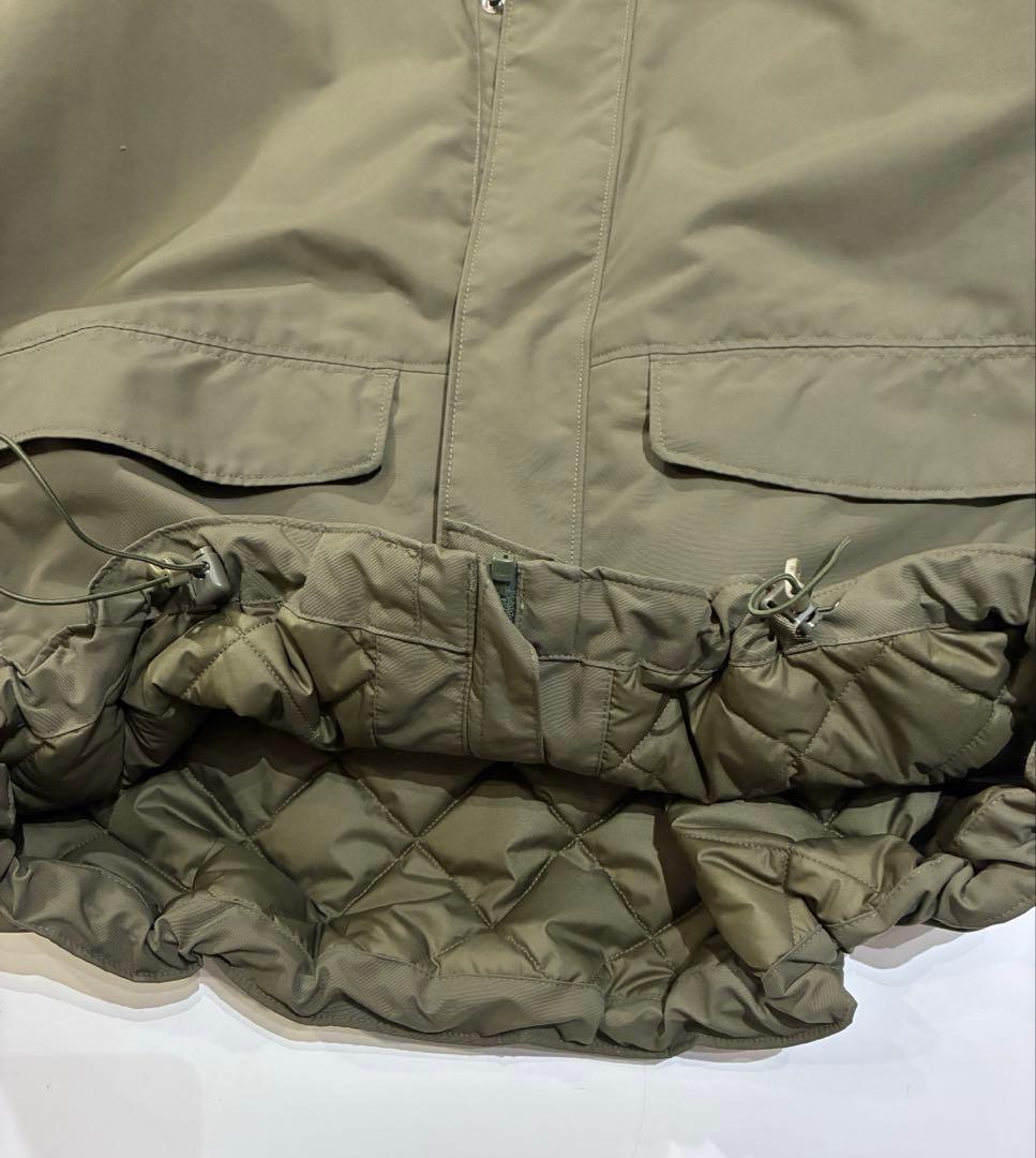 ☆*☆様 美品! 2022年製! Patagoniaイスマスジャケット