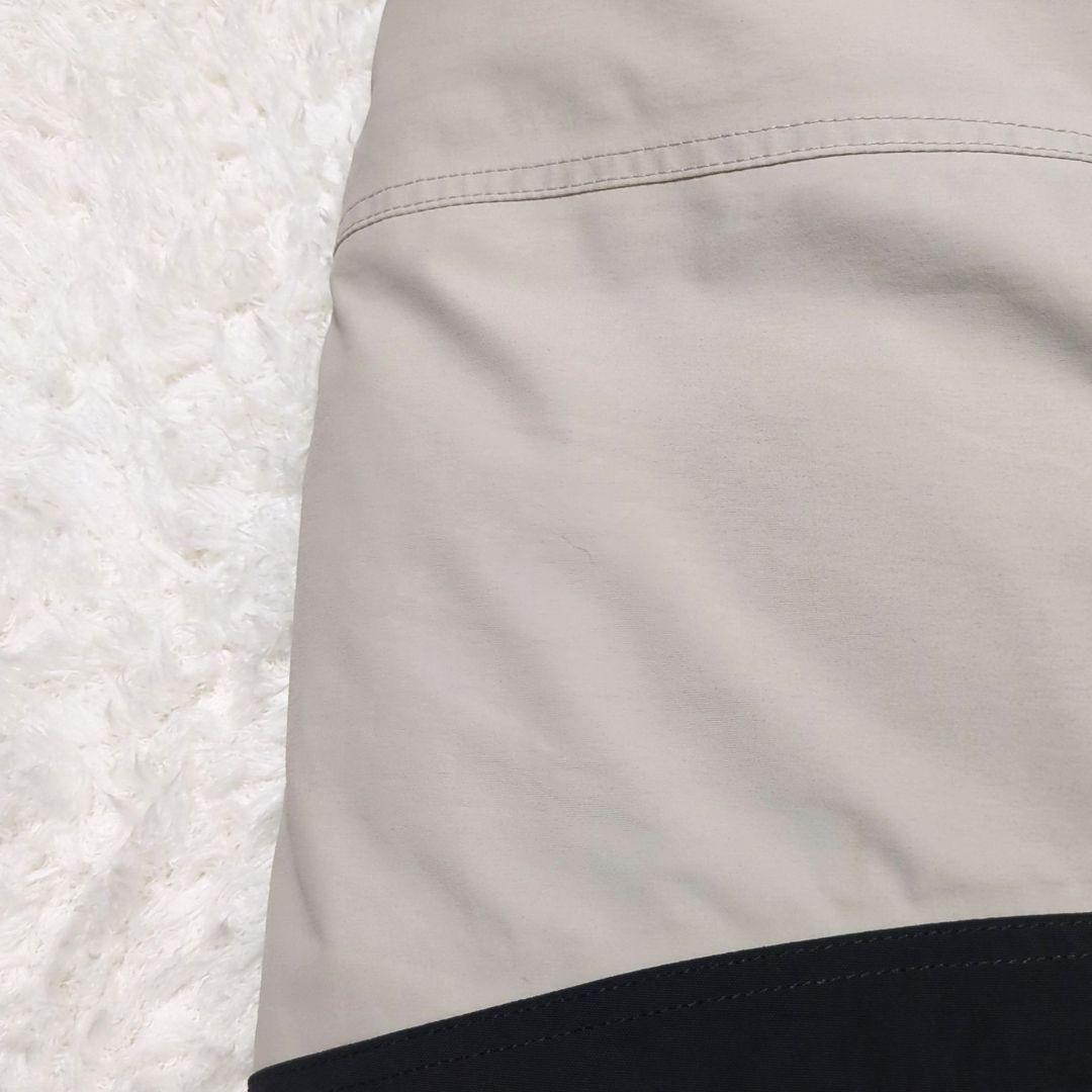 THE NORTH FACE♦マウンテンダウンコート NDW91935 M