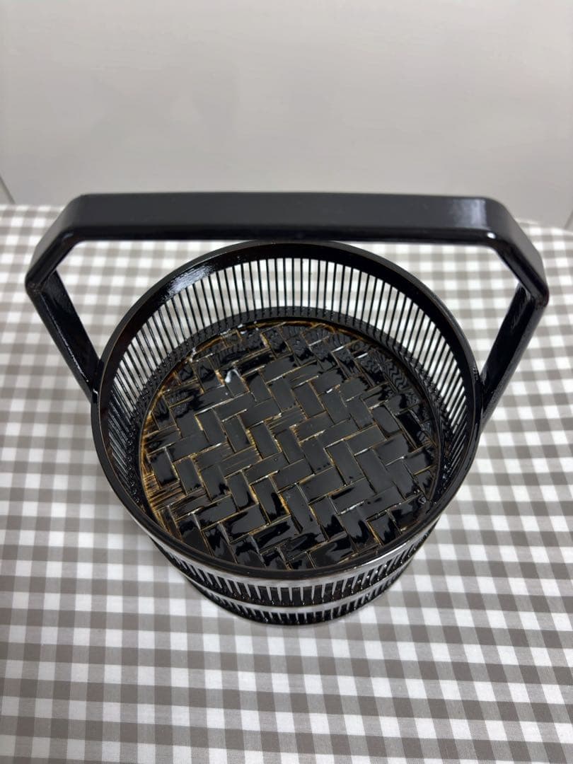 千筋料理箱　2段（手付）＜端午の節句 / おもてなし / 和食/中華＞　2客