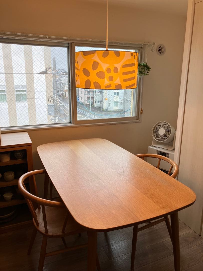 Panasonic ペンダントライト