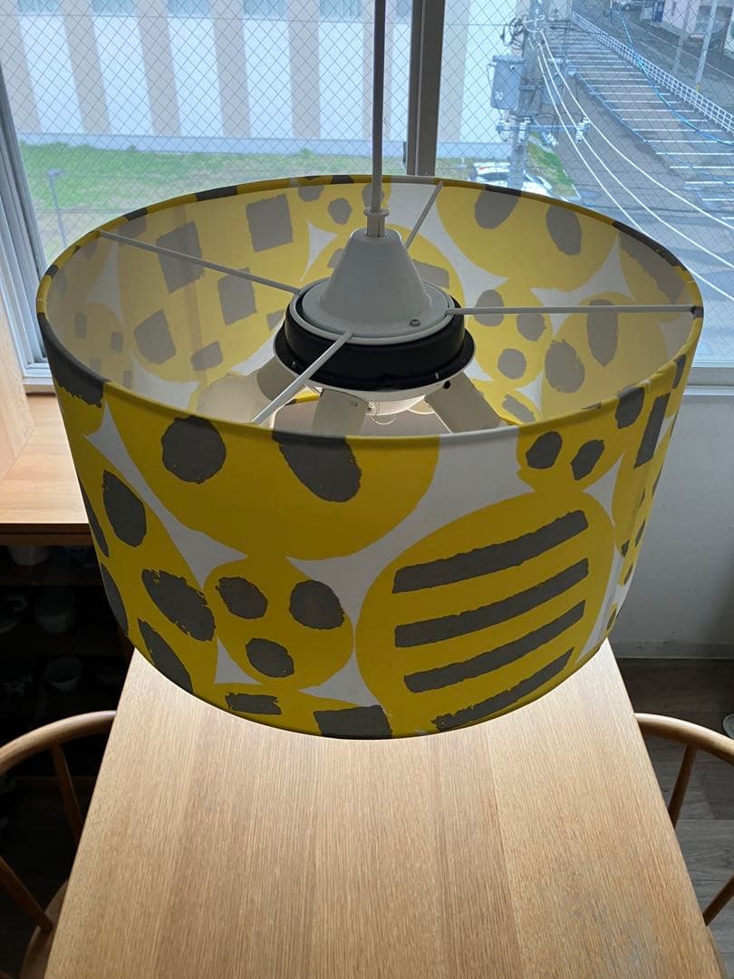 Panasonic ペンダントライト