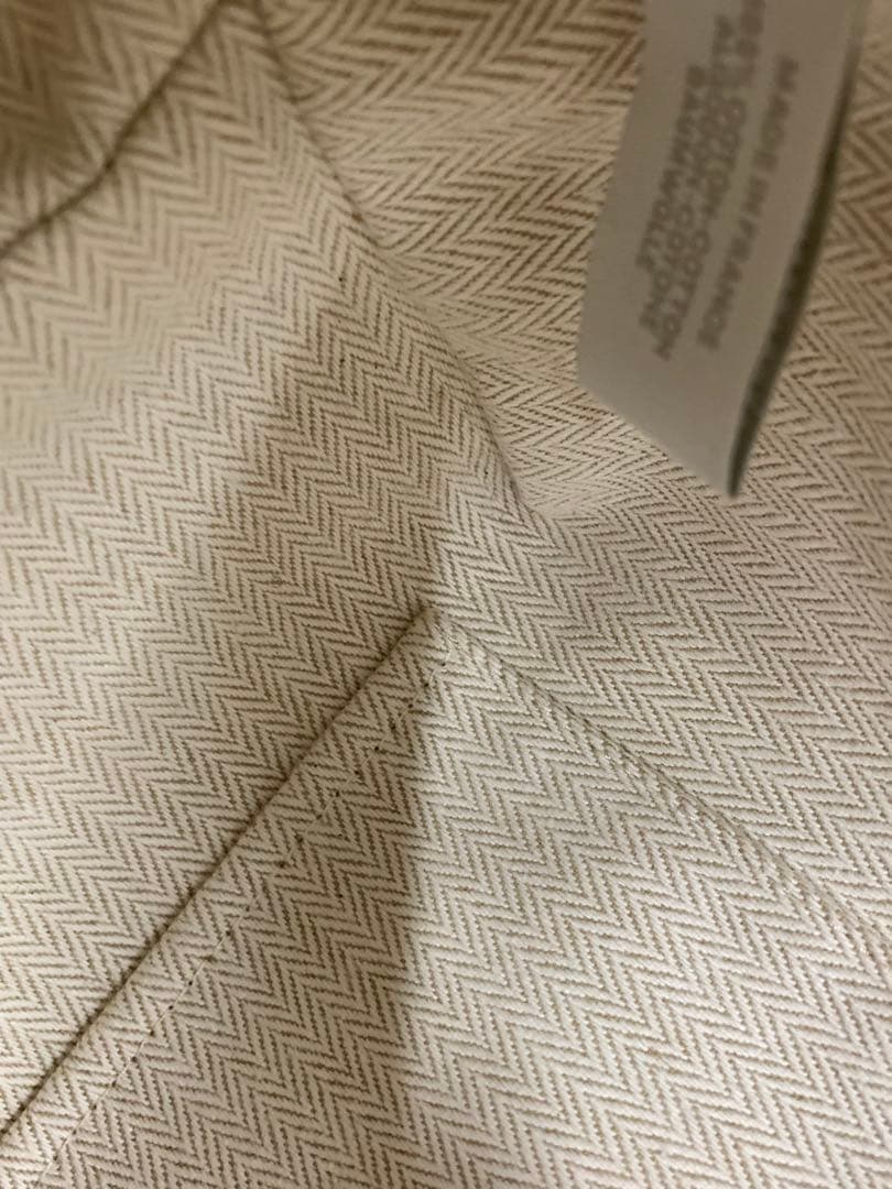 ショルダーストラップ2本アタッチメントのみ!!HERMES ブリッドアブラック