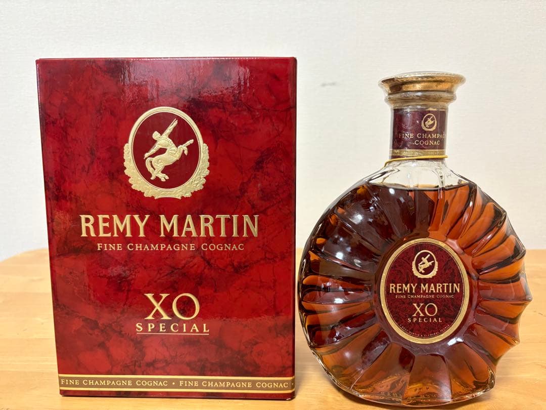 古酒詰め合わせ7本セット（送料込み）