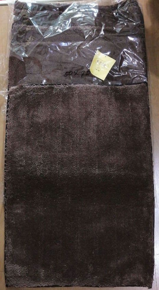 乾度良好 オーダー品 50cm✕70cm 5枚組