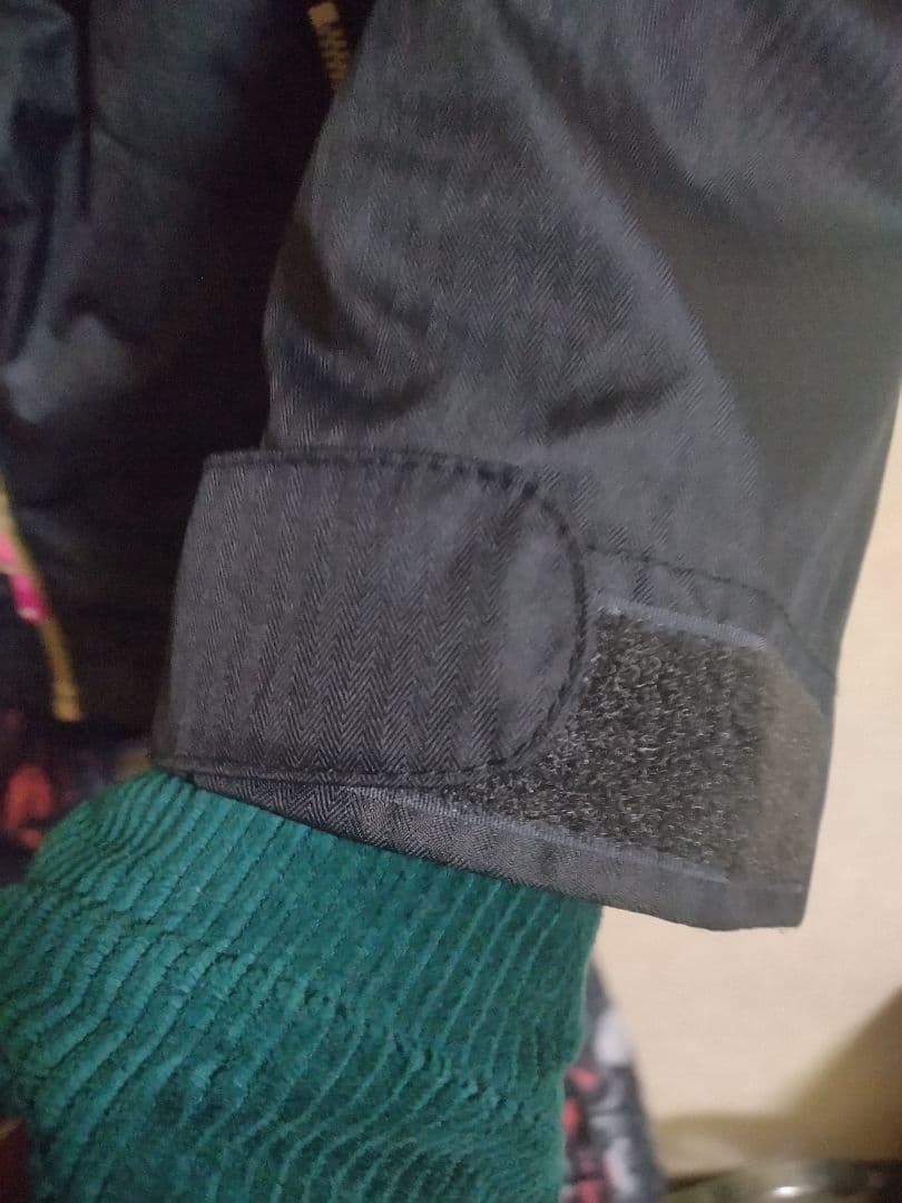 スノーボードウェア、レディースSサイズ美品