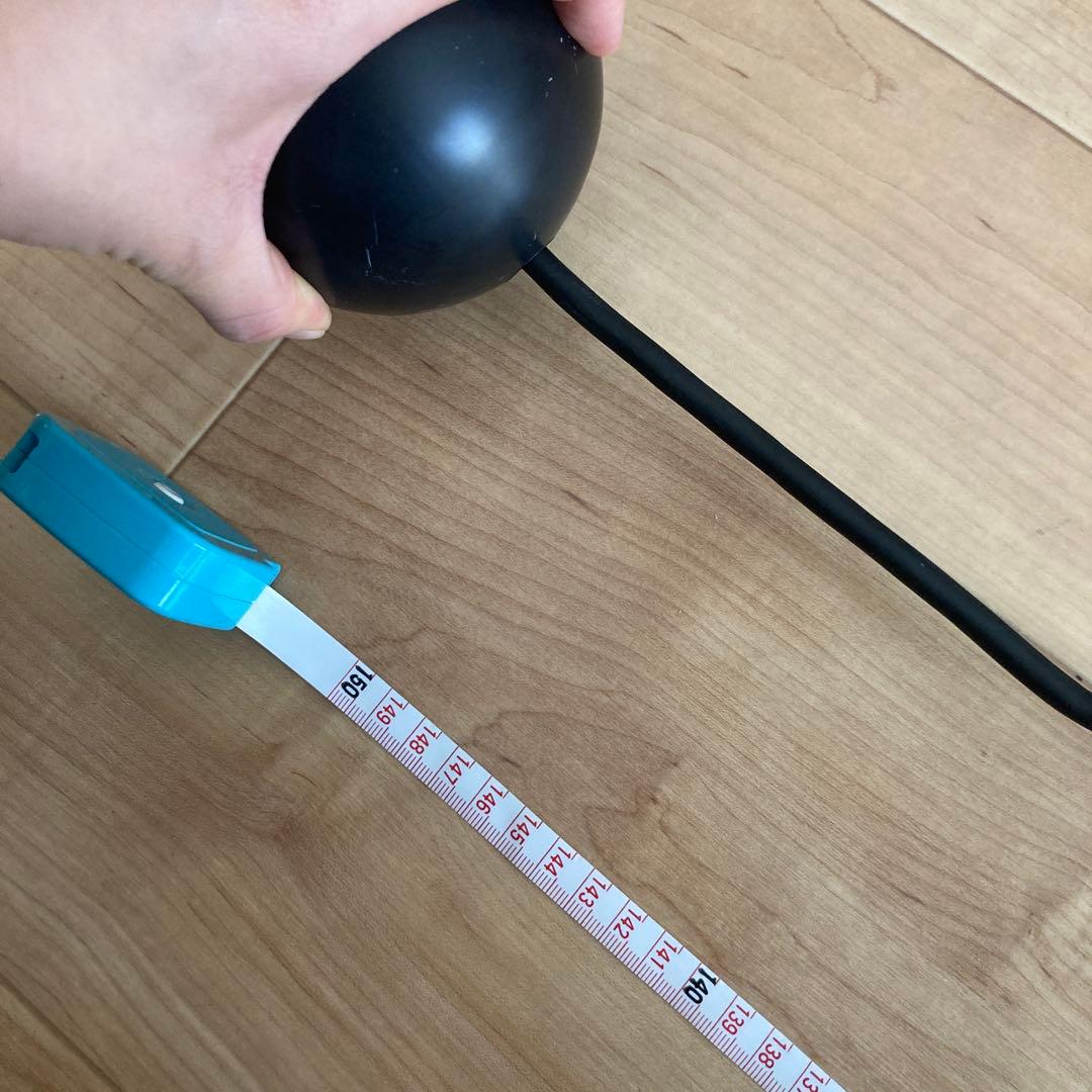 【内山章一】pyramide ピラミデ