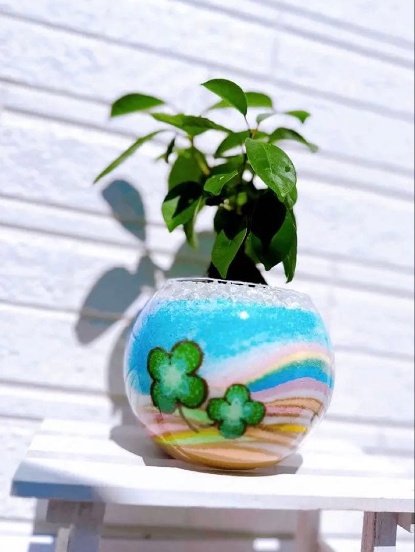 オーダー専用ページ