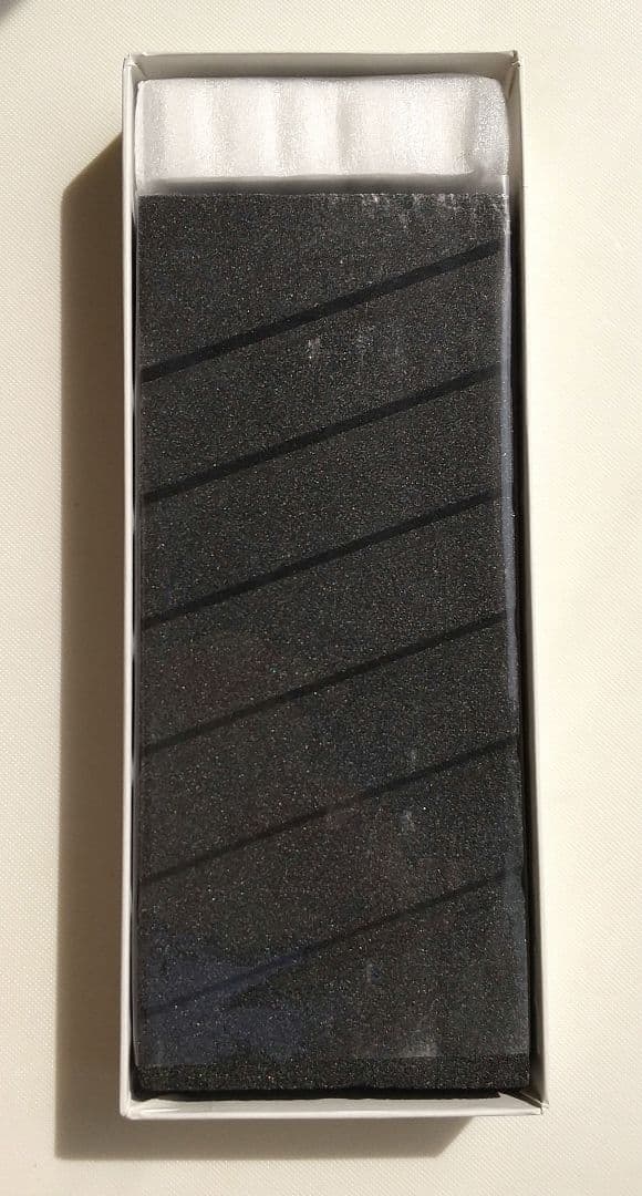 修正用砥石 業務用 セラミック