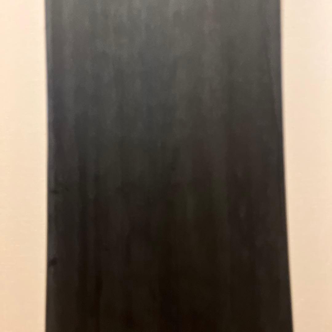 SCOOTER GRAN' MACH'S パウダーボード