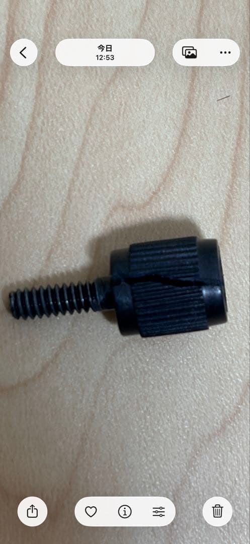 B450M Pro4、Ryzen 7 2700X、メモリ32GBセット