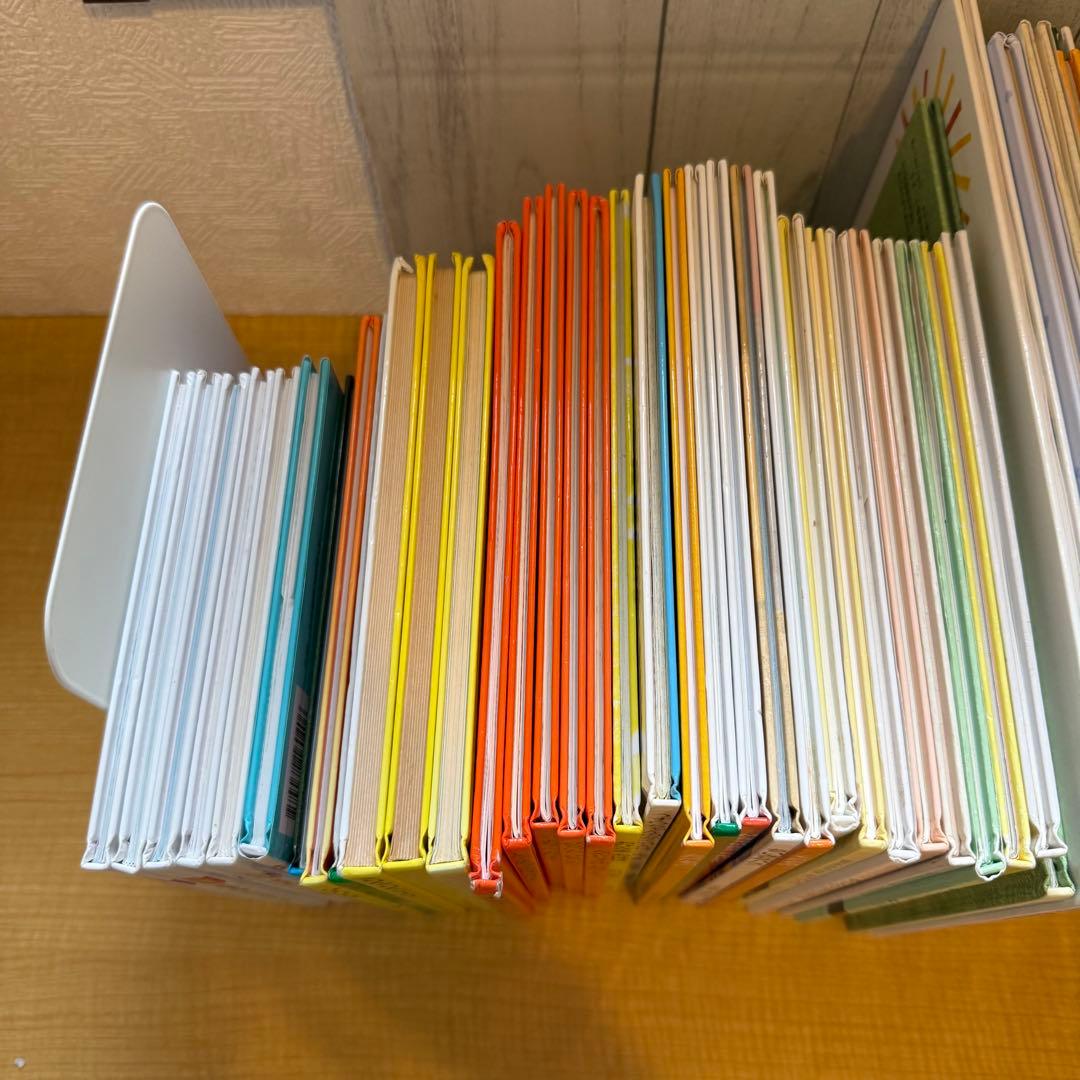 赤ちゃん人気絵本　50冊セット