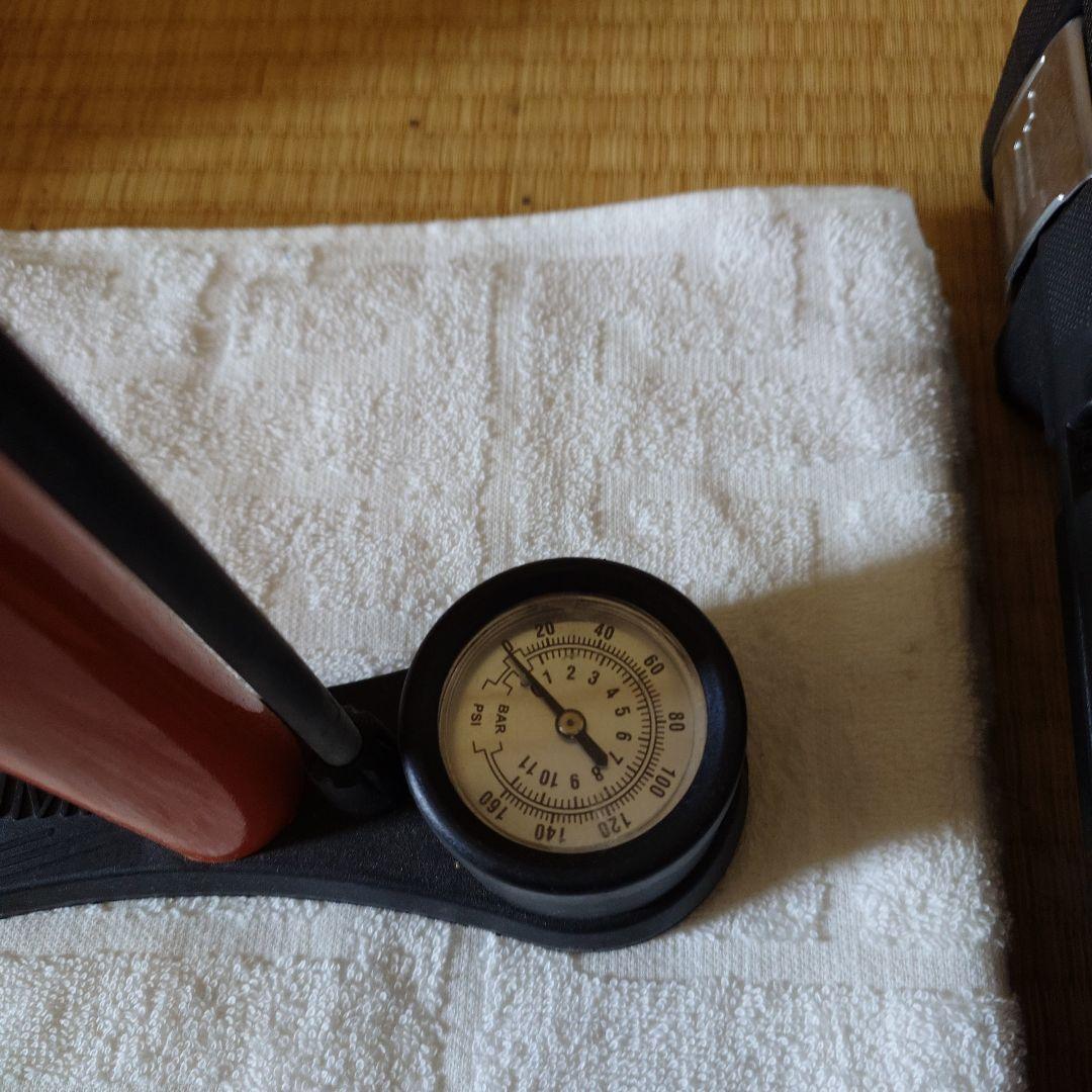 バラ売り可能‼️自転車工具・パーツ等セット