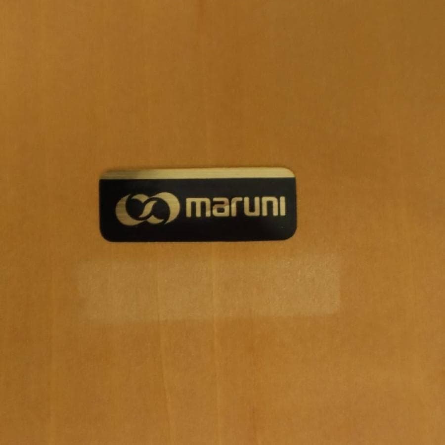 マルニ木工 地中海 センターテーブル112 楕円形 引き出し付き クラシカル