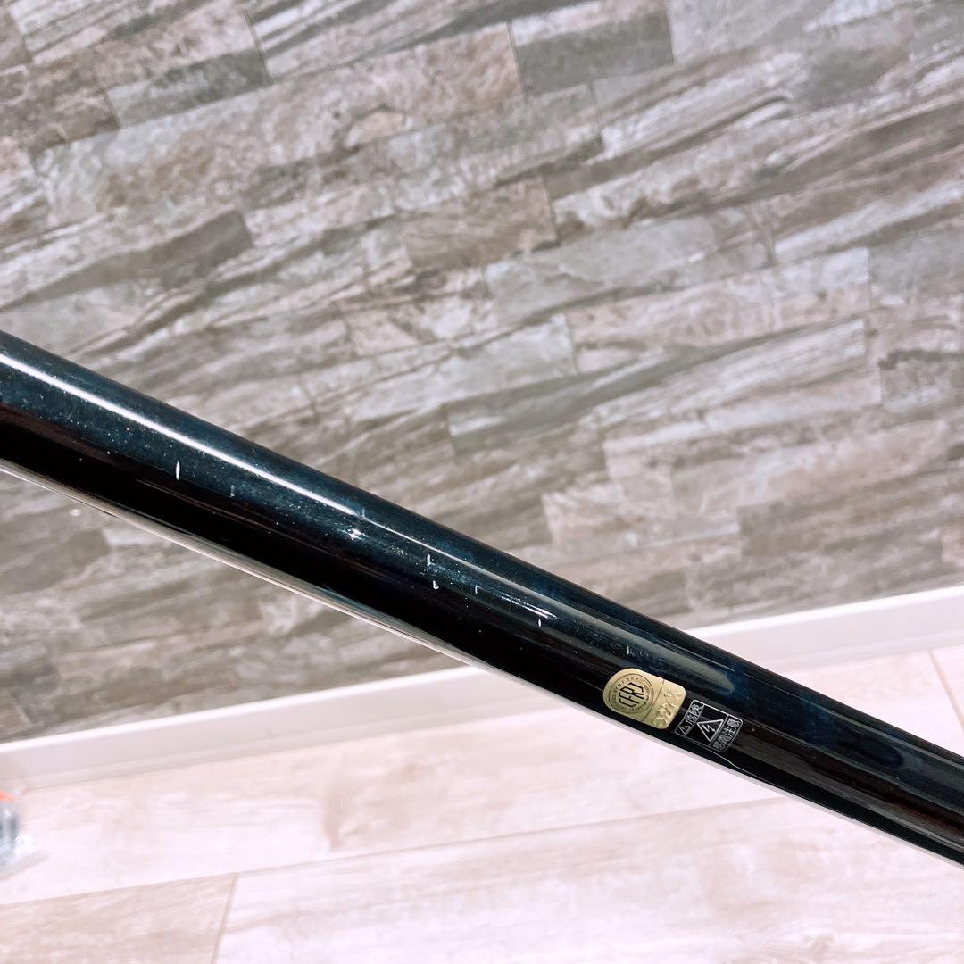 SHIMANO シマノ サーフチェイサー 405DX-T 釣竿 振出