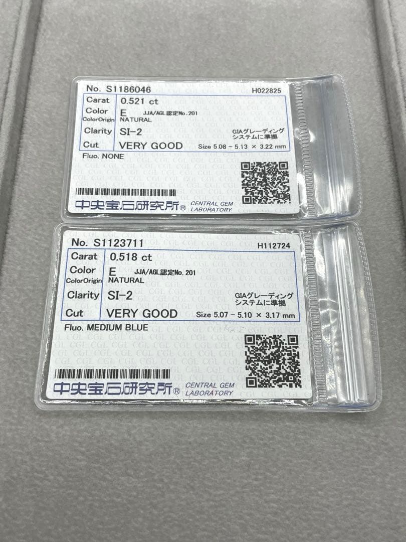 専用JL83★最高級 ダイヤモンド1.039ct pt ピアス ソ付