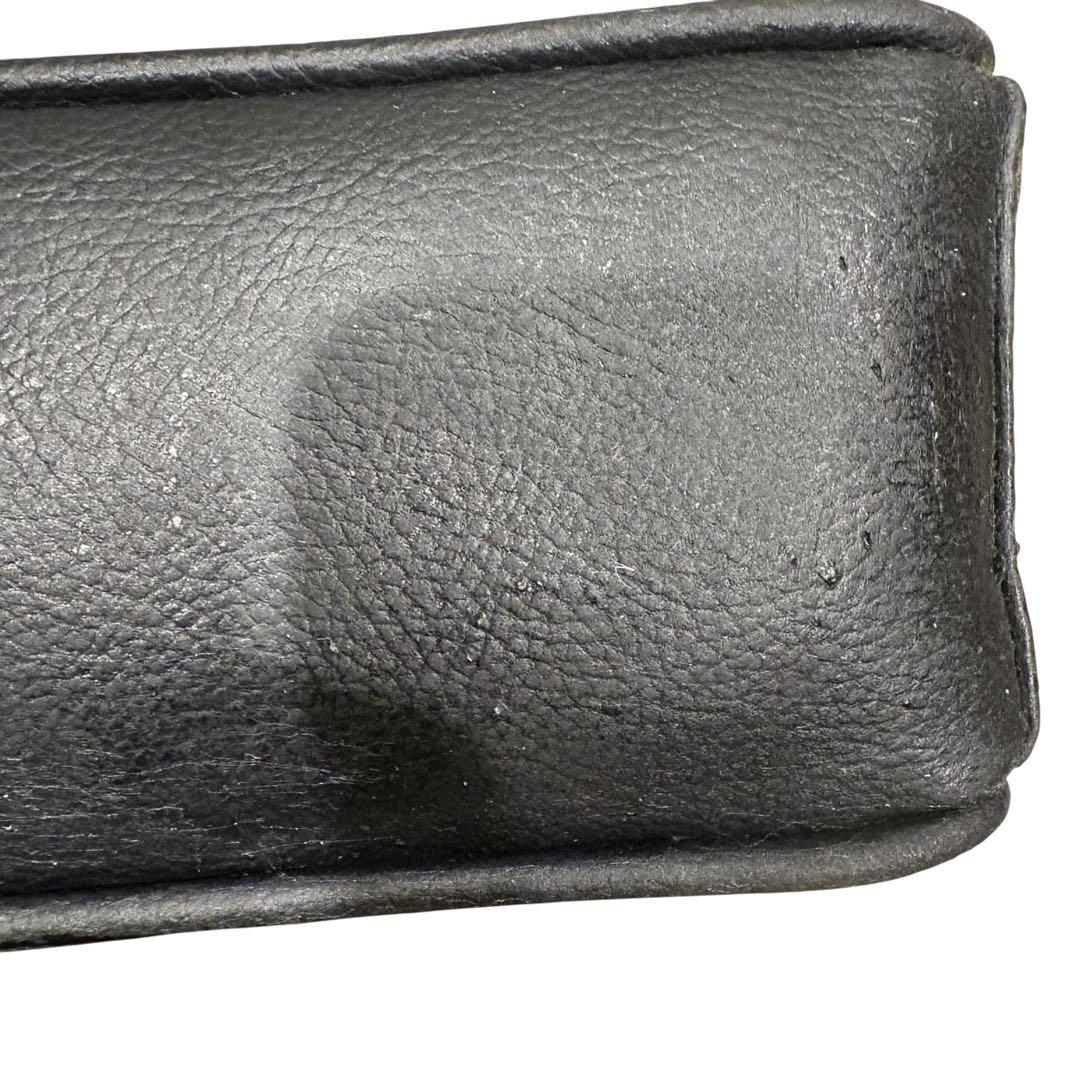 美品　バルセロナチェア　ミッドセンチュリー モダン　本体