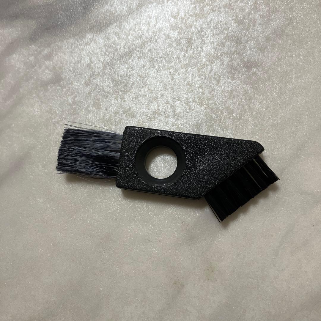 パナソニック ラムダッシュ 6枚刃 全自動洗浄充電器付き ES-LS9AX