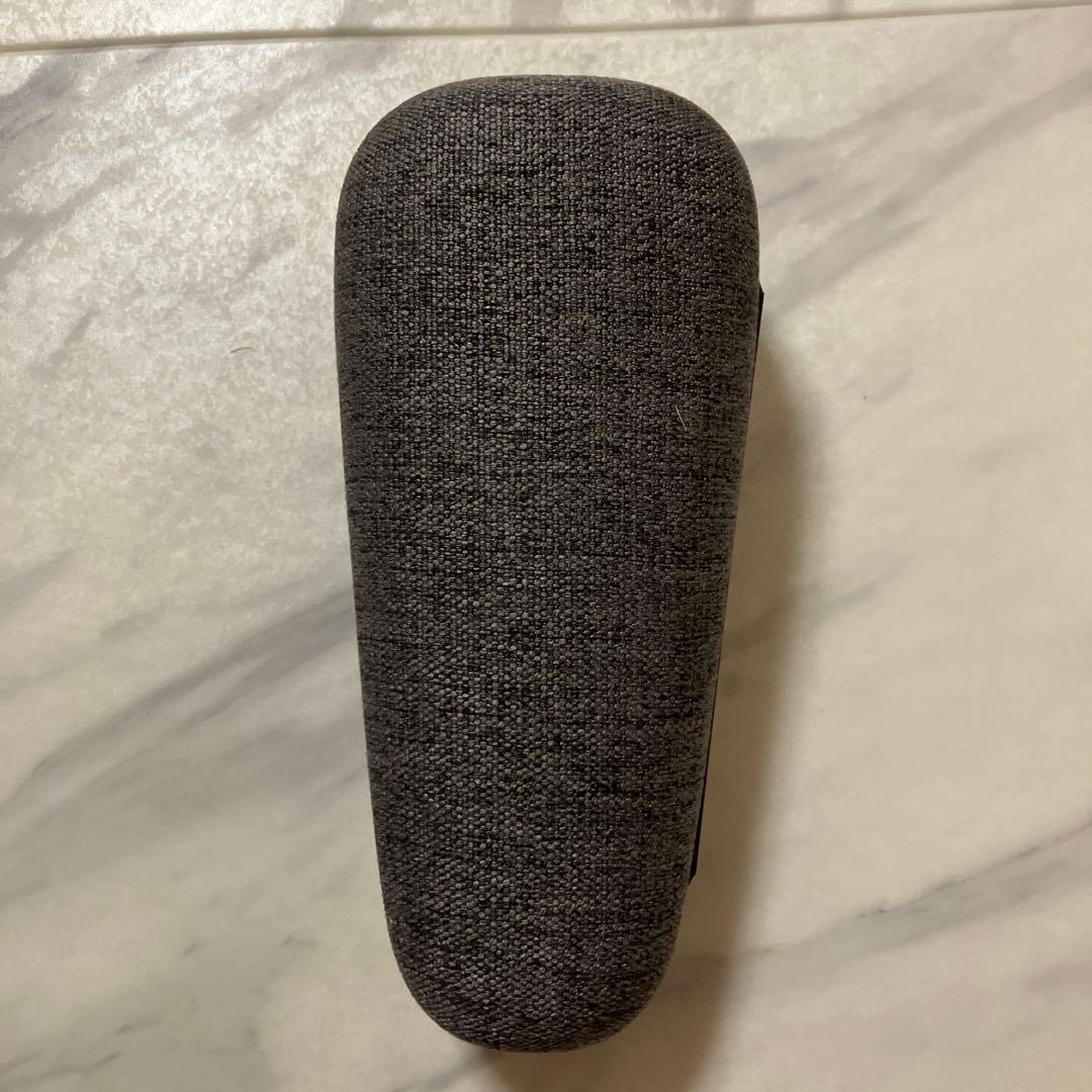 パナソニック ラムダッシュ 6枚刃 全自動洗浄充電器付き ES-LS9AX