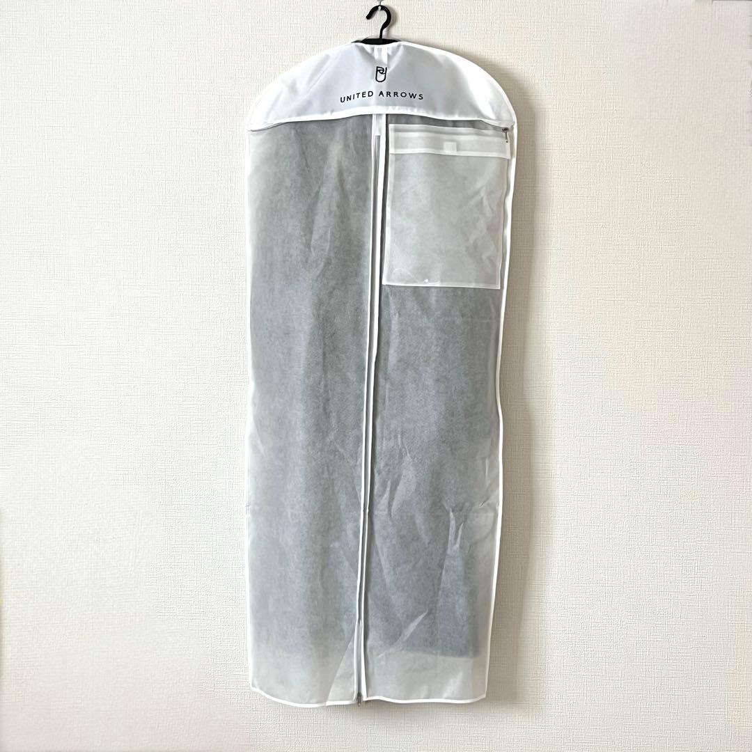 HYKE /ハイク ロングダッフルコート新品未使用 レア サイズ2