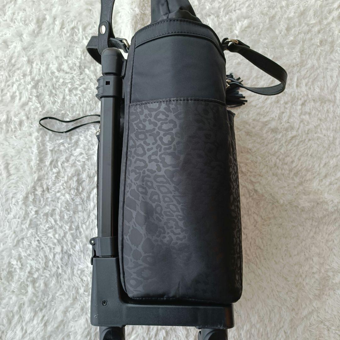 良品　SWANY スワニー　キャリーカート　キャリーバッグ　ショッピングカート